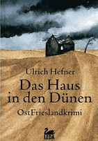 Das Haus in den Dünen