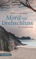 Mord vor Drehschluss