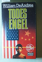 Todesengel