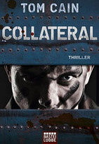 Collateral