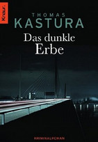 Das dunkle Erbe