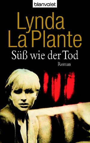 Süß wie der Tod