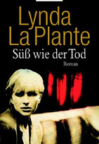 Süß wie der Tod