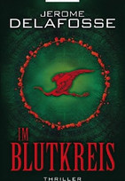 Im Blutkreis