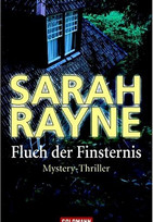 Fluch der Finsternis
