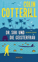 Dr. Siri und die Geisterfrau