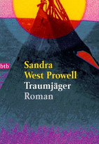 Traumjäger