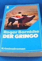 Der Gringo