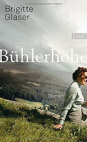 Bühlerhöhe