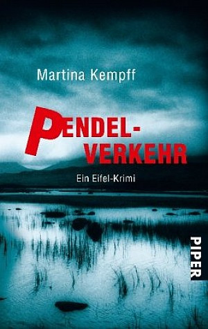 Pendelverkehr