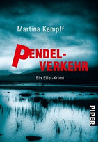 Pendelverkehr
