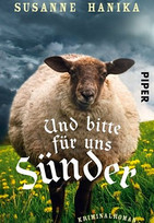 Und bitte für uns Sünder