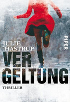 Vergeltung