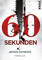 Sechzig Sekunden