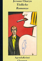 Tödliche Romanze