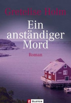 Ein anständiger Mord