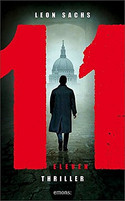 Eleven