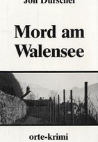 Mord am Walensee