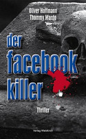 Der Facebook-Killer