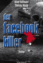 Der Facebook-Killer