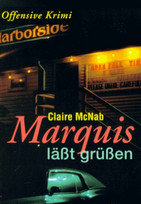 Marquis lässt grüßen
