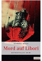 Mord auf Libori