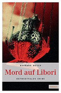 Mord auf Libori