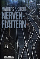 Nervenflattern