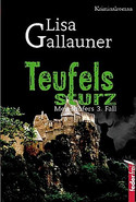Teufelssturz