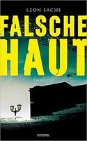 Falsche Haut