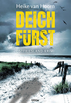 Deichfürst