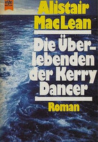 Die Überlebenden der Kerry Dancer