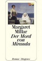 Der Mord von Miranda