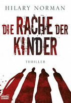 Die Rache der Kinder