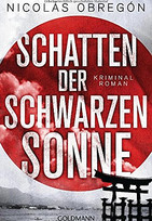 Schatten der schwarzen Sonne