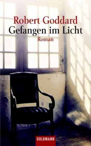 Gefangen im Licht