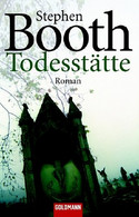 Todesstätte