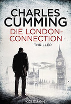 Die London-Connection
