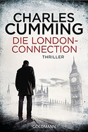 Die London-Connection