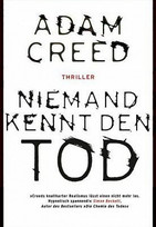 Niemand kennt den Tod