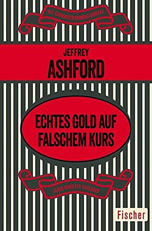 Echtes Gold auf falschem Kurs