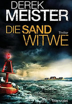 Die Sandwitwe