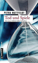 Tod und Spiele