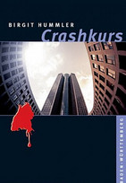Crashkurs
