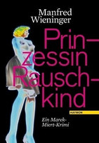 Prinzessin Rauschkind