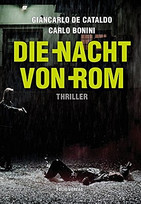 Die Nacht von Rom