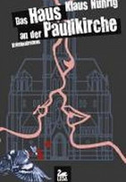 Das Haus an der Paulikirche