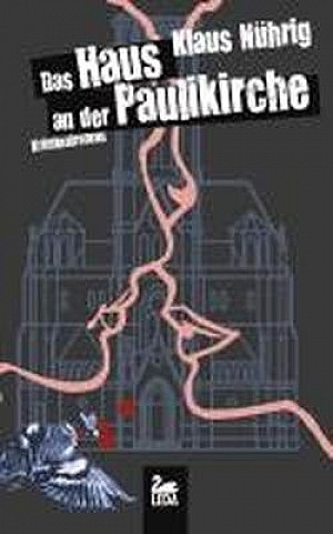 Das Haus an der Paulikirche