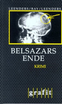Belsazars Ende