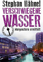 Verschwiegene Wasser